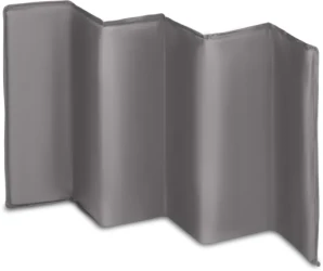 Манеж-кровать Lionelo Stefi Pink Ombre купить в Кишиневе. Фото 4