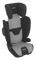 Scaun auto 15-36 kg Isofix Nuna Charcoal cumpăra în Chișinau. Foto 2