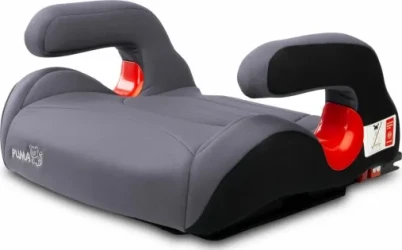 Inaltator auto - buster 15-36 kg Caretero Puma Graphite cumpăra în Chișinau. Foto 1