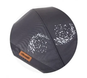 Tricicleta Chipolino "Bolide" asphalt cumpăra în Chișinau. Foto 5