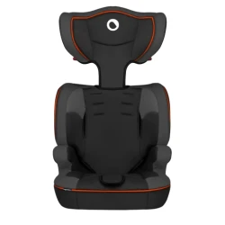 Scaun auto 9 - 36 kg Lionelo Levi One Sporty Black cumpăra în Chișinau. Foto 7