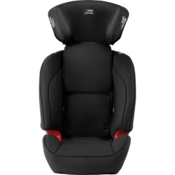 Детское автокресло 9-36 кг Britax-Römer Evolva 1-2-3 Cosmos Black купить в Кишиневе. Фото 6