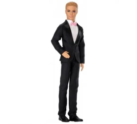 Кукла Barbie Кен Жених купить в Кишиневе. Фото 1