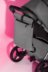 Rucsac Anex L-type Flash cumpăra în Chișinau. Foto 2