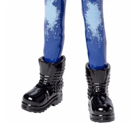 Păpușă Enchantimals "Arici Hiksbi" cumpăra în Chișinau. Foto 5