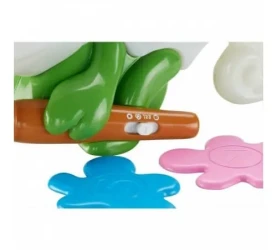 Хамелеон Fisher Price "Измени цвет" (рус) купить в Кишиневе. Фото 4