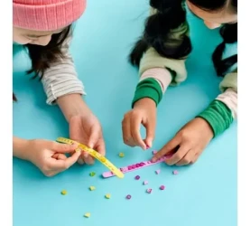 Brățară Lego Dots "Înghețată" (34 el.) cumpăra în Chișinau. Foto 7