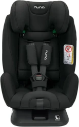 Автокресло 0-36 кг Isofix i-Size Nuna TRES LX Caviar, 40-145 см купить в Кишиневе. Фото 7