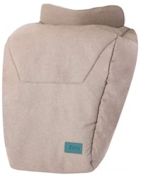 Коляска Carrello  Echo Emerlad Green купить в Кишиневе. Фото 7