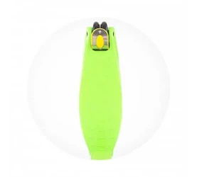 Trotinetă Chipolino Croxer Evo Lime cumpăra în Chișinau. Foto 5
