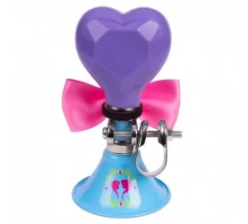 Велосипедный клаксон Seven Frozen купить в Кишиневе. Фото 3