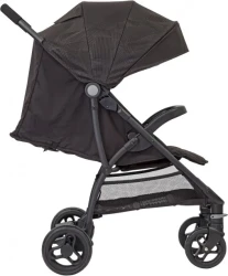 Прогулочная коляска Graco Breaze Lite Black купить в Кишиневе. Фото 3