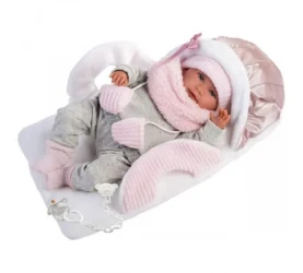 Păpușă Llorens Mimi Llorona cumpăra în Chișinau. Foto 2