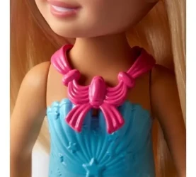 Кукла Barbie "Волшебное перевоплощение Челси с Дримтопии" (в асс.) купить в Кишиневе. Фото 6