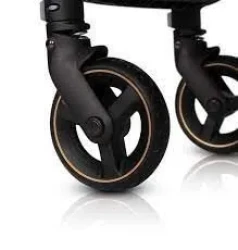 Зимние колеса Cavoe Osis купить в Кишиневе. Фото 3