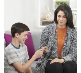 Joc de masa Hasbro "Monopoly: Control vocal" cumpăra în Chișinau. Foto 7