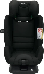 Автокресло 0-36 кг Isofix i-Size Nuna TRES LX Caviar, 40-145 см купить в Кишиневе. Фото 8