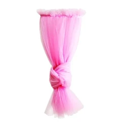 Baldachin Twins Air Pink cumpăra în Chișinau. Foto 2
