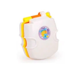 Музыкальная игрушка Hola Toys "Телефон" в асс. купить в Кишиневе. Фото 4