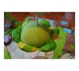 Коврик для детей Canpol Ферма 76x76x50 см купить в Кишиневе. Фото 4