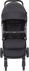 Прогулочная коляска Graco Breaze Lite Black купить в Кишиневе. Фото 2