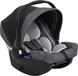 Carucior 3 in 1 Graco Evo Suits Me cumpăra în Chișinau. Foto 4
