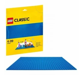 Строительная пластина Lego Classic купить в Кишиневе. Фото 3