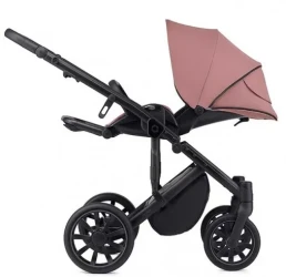 Carucior 3 in 1 Anex M-type Mocco cumpăra în Chișinau. Foto 2