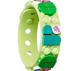 Большой набор Lego Dots для создания браслетов (300 дет.) купить в Кишиневе. Фото 7
