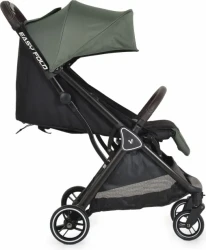 Carucior de plimbare Moni Easy Fold Green cumpăra în Chișinau. Foto 6