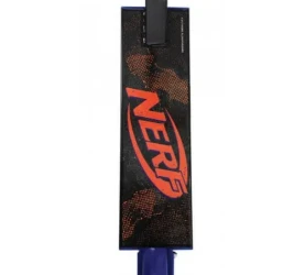 Trotinetă Nerf In-Line cu blaster și săgeți cumpăra în Chișinau. Foto 8
