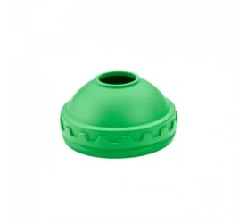 Forme Fisher-Price "Elefant" cumpăra în Chișinau. Foto 2