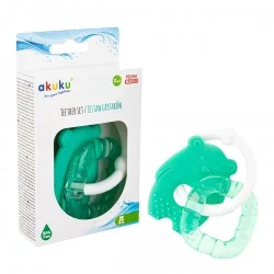 Прорезыватели Akuku Green купить в Кишиневе. Фото 2