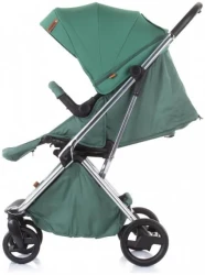 Carucior 3 in 1 Chipolino Piruet Pine cumpăra în Chișinau. Foto 6