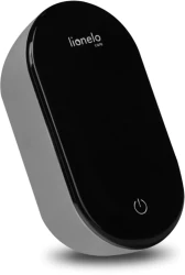 Молокоотсос электрический Lionelo Twee Go Grey Concrete купить в Кишиневе. Фото 3