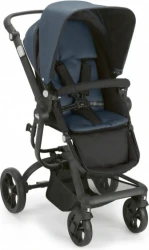 Коляска 3 в 1 Cam Taski Sport Blue купить в Кишиневе. Фото 3