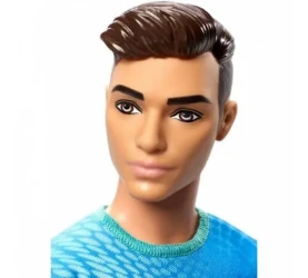 Кукла Barbie Кен серии Профессии, в асс. купить в Кишиневе. Фото 11