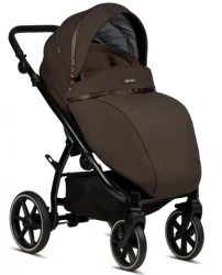 Carucior 2/1 Tutis Uno 3 Plus Tiramissu cumpăra în Chișinau. Foto 7