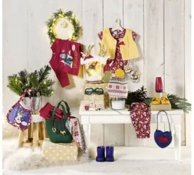 Адвент Календарь Zapf Creation Baby Born купить в Кишиневе. Фото 8