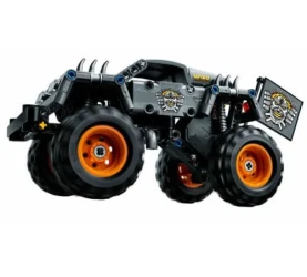 Конструктор Lego Technic "Monster Jam Max-D"(230 дет.) купить в Кишиневе. Фото 6
