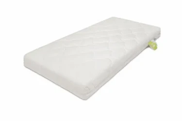 Матраc подростковый Plitex Orto Foam 1600х800х120мм купить в Кишиневе. Фото 5