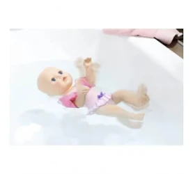 Păpușă Zapf Creation Baby Annabell Învață să înoate cumpăra în Chișinau. Foto 5