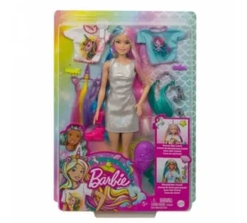 Păpușă Barbie "Imagini fantastice" cumpăra în Chișinau. Foto 8