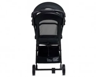 Carucior de plimbare Anex Air-X Black cumpăra în Chișinau. Foto 6