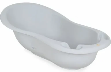 Ванночка Moni Basic Grey, 100 см купить в Кишиневе