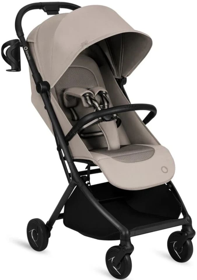 Carucior de plimbare