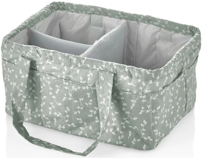 Organizator scutece
