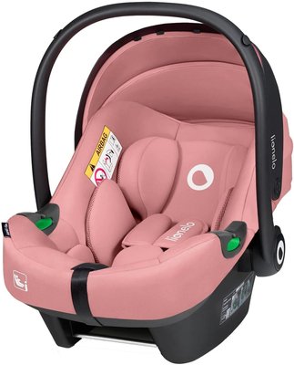Scoica auto 0-13 kg (0 - 15 luni)