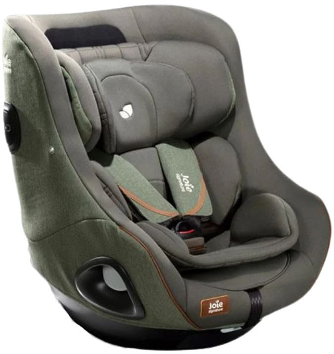 Scaun auto copii 0-18 kg (0 - 4 ani)