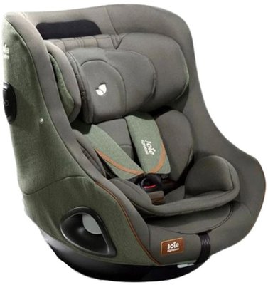 Scaun auto copii 0-18 kg (0 - 4 ani)